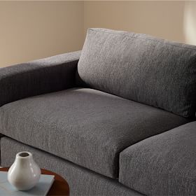 Urban Sofa (65