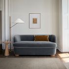 Leroy Loveseat (60&quot;)