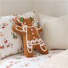 Santa's Workshop Sheet Set