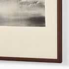 Pilvi Wall Art by Minted for West Elm