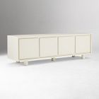Odell Media Console (48"–80")