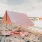 Business &amp; Pleasure Co. The Premium Tent