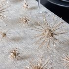 Celestial Burst Table Scatter