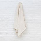Creative Women Cotton Bath Towel