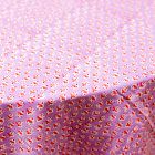 Furbish Studio Block Print Tablecloth