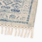 Gabi Reversible Persian Rug