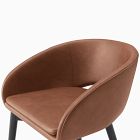 Holly Caf&#233; Chair