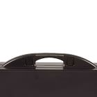 Oniva Foldable Picnic Table