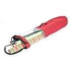 Christmas Wrapping Paper Storage Container
