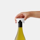 Rabbit Electric Compact Corkscrew