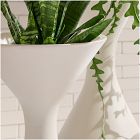 Rivington Ceramic Planters