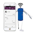 Smart Home Ceiling Fan Wi-Fi Receiver