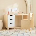 Studio Duc Juno Desk (48")