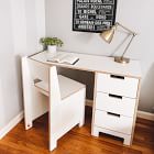 Studio Duc Juno Desk (48")