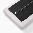 Universal Dining Bench Cushion (48&quot;)