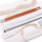 Business &amp; Pleasure Co. The Premium Tent