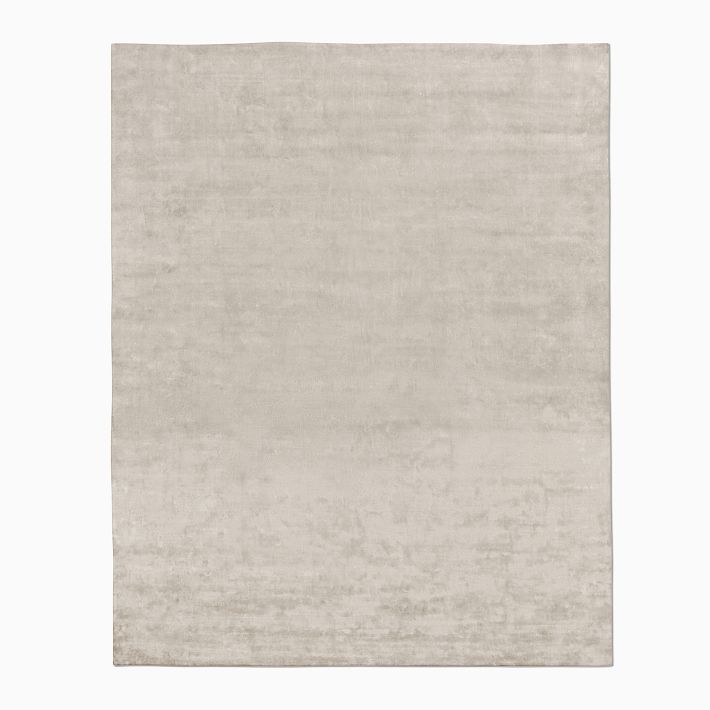 Verve Rug west elm ラグ Verve Performance Rug | West Elm