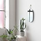 Misewell Lure Wall Mirror