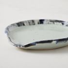 Personal Best Ceramics Spoon Rest