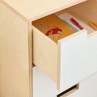 Studio Duc Juno Desk (48")