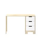 Studio Duc Juno Desk (48")