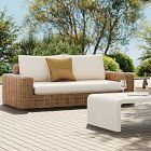 Westport Outdoor Sofa (84")