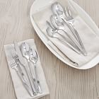 Beacon Mirror Set w/ Serving Utensils