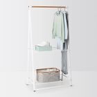 Brabantia Linn Garment Rack