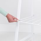 Brabantia Linn Garment Rack