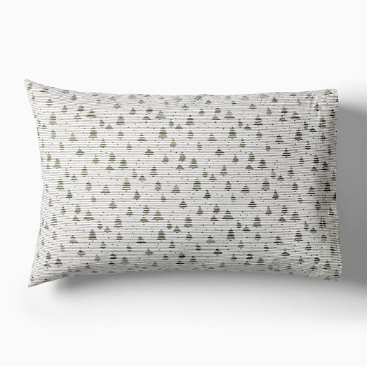 Forest Fable Sheet Set