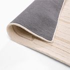 Heights Tufted Wool Rug