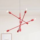 Mobile Chandelier (29&quot;)