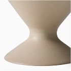 Rivington Ceramic Planters