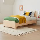 Studio Duc Juno Bed
