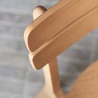 Grand Rapids Chair Co. Brooke Bar &amp; Counter Stools