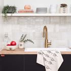 Little Korboose Nesting Bowls - Yucca