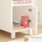 Studio Duc Indi Doublewide Desk (60")