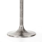 Tulip Pedestal Round Bar &amp; Counter Tables (32&quot;)