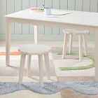 Daisy Play Table