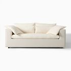 Harmony Outdoor Sofa (82&quot;)