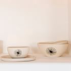 Little Korboose Nesting Bowls - Yucca