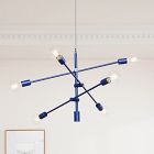 Mobile Chandelier (29&quot;)