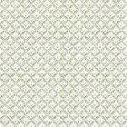 Samara Peel &amp; Stick Wallpaper