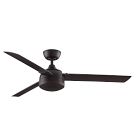Xeno Wet Ceiling Fan