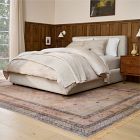 Azalea Reversible Persian Rug