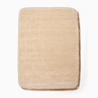 Balsa Wool TENCEL&#8482; Rug