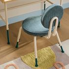 Eva Chen Adjustable Desk Chair