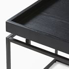 Kit Side Table (18&quot;)