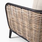 Oceanview Outdoor Lounge Chair