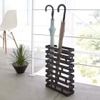 Yamazaki Brick Umbrella Stand